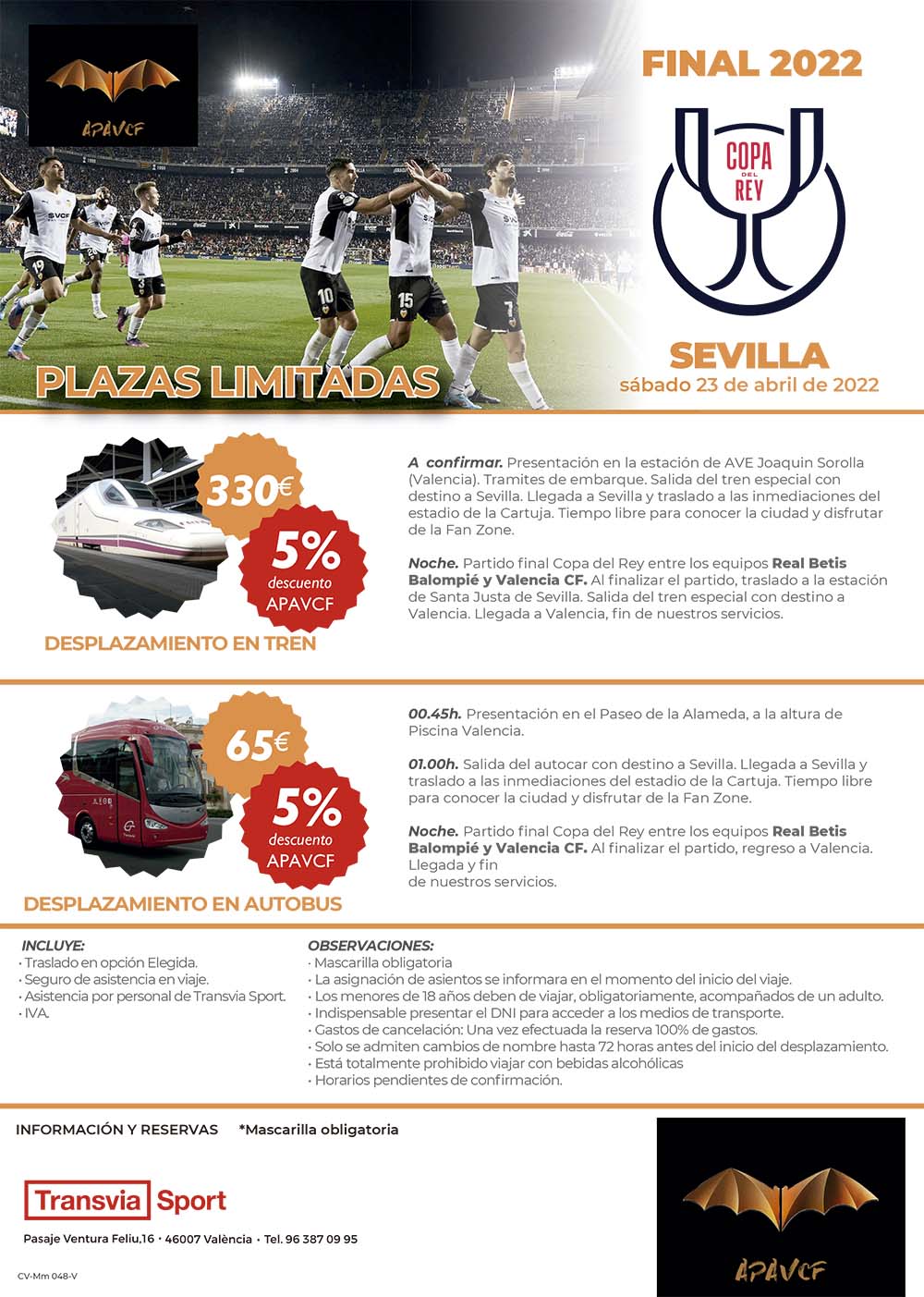 copa-del-rey-2022-info-sport-2