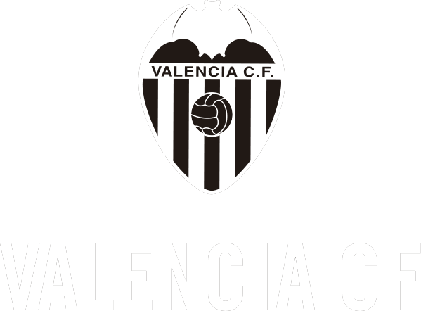 valencia-cf-logo-escudo-v1