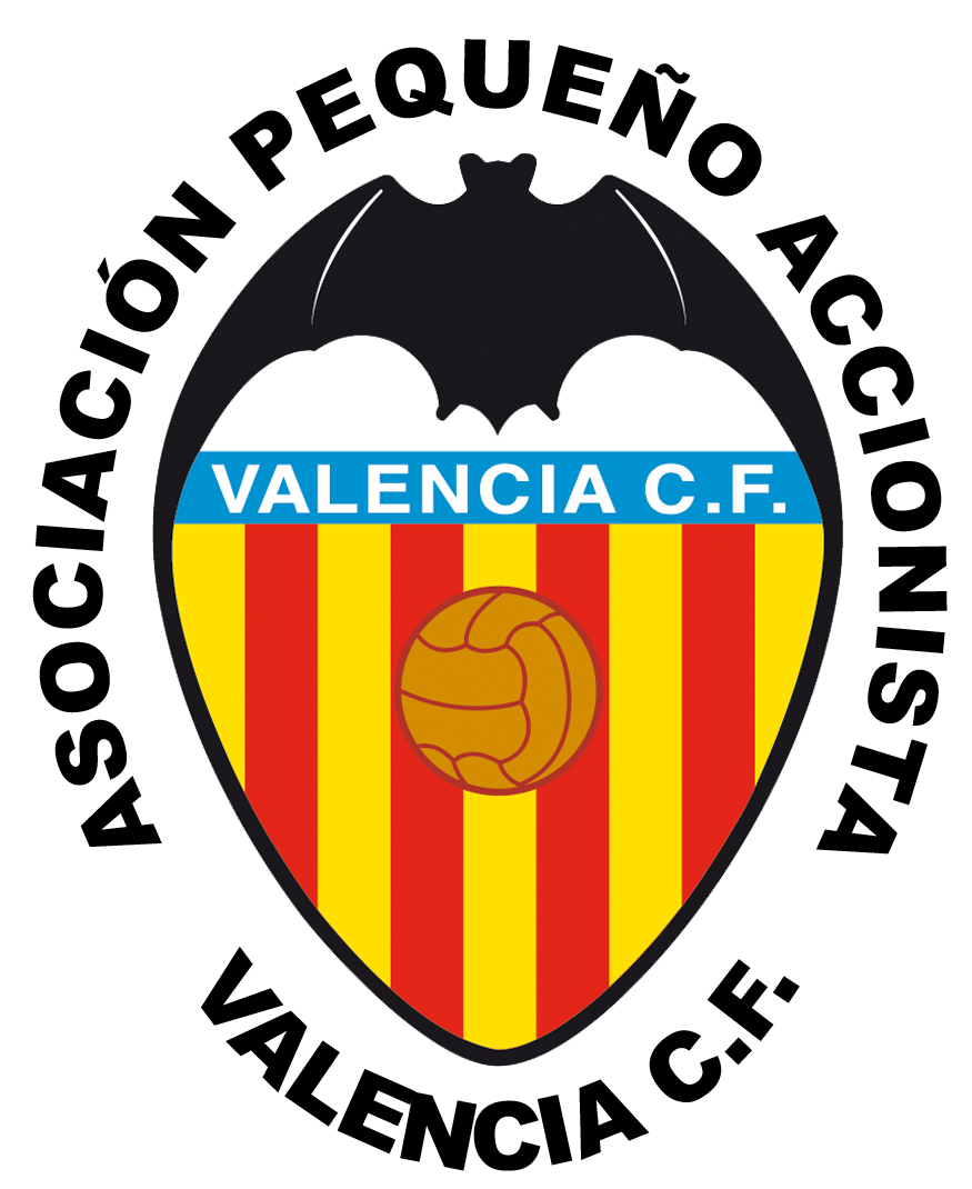 escudo-APAVCF